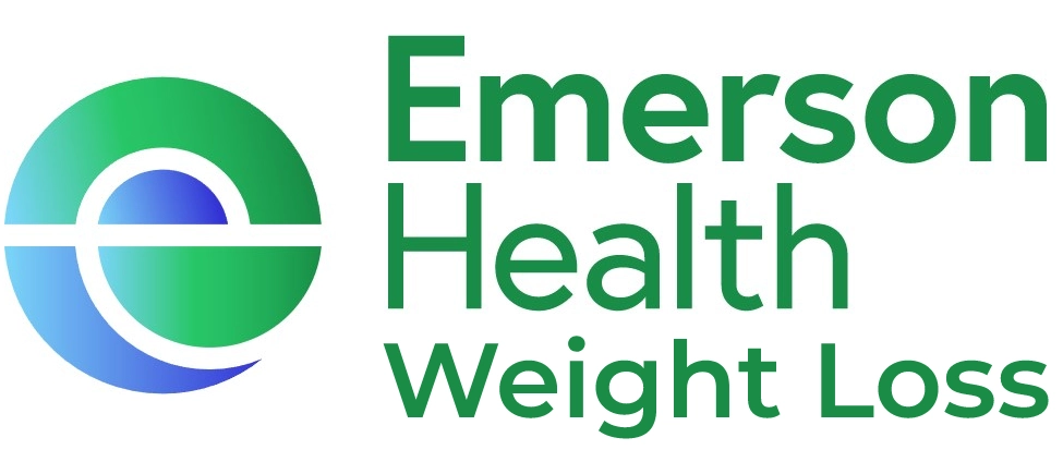 emerson-weight-loss